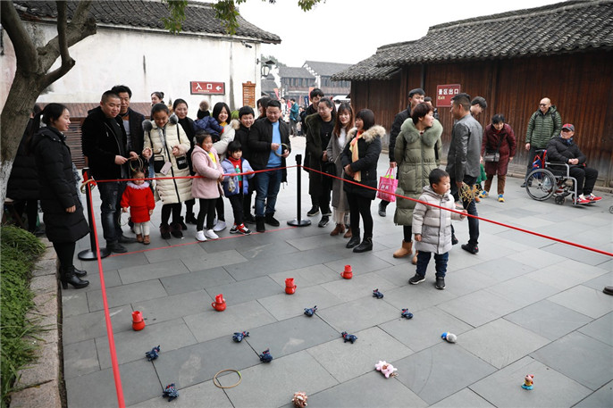 微信图片_20190208091914.jpg