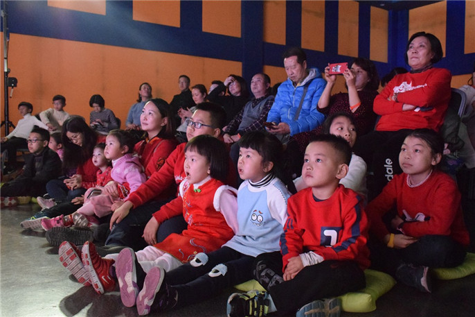 微信图片_20190208091956.jpg