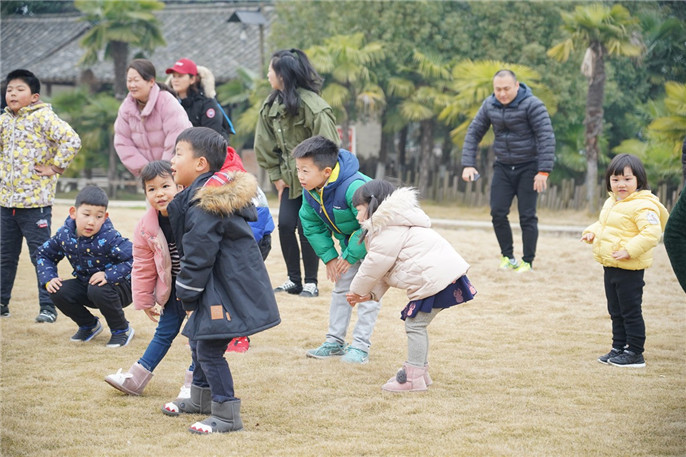 微信图片_20190208092000.jpg