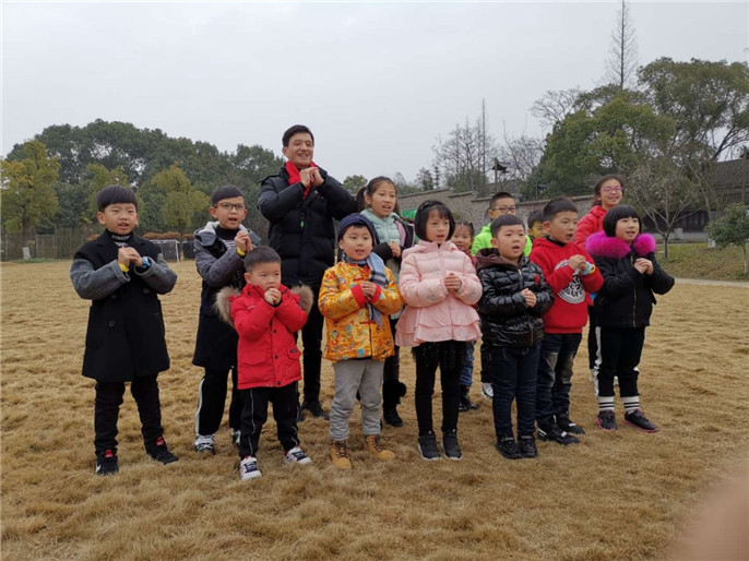 微信图片_20190208092007.jpg
