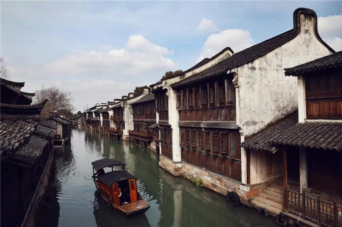 微信图片_20190221103246.jpg