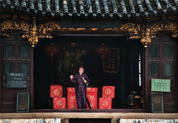 微信图片_20190221103251.jpg