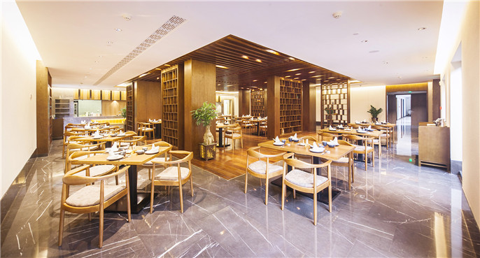 明徽餐厅 (2).jpg