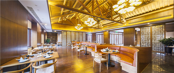 明徽餐厅 (7).jpg