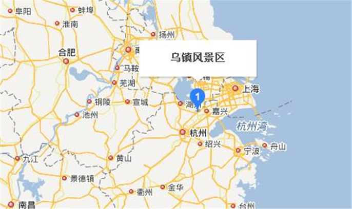 微信图片_20190401142524.jpg