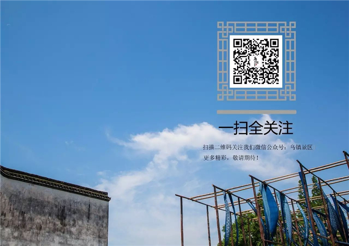 微信图片_20190401143023.jpg