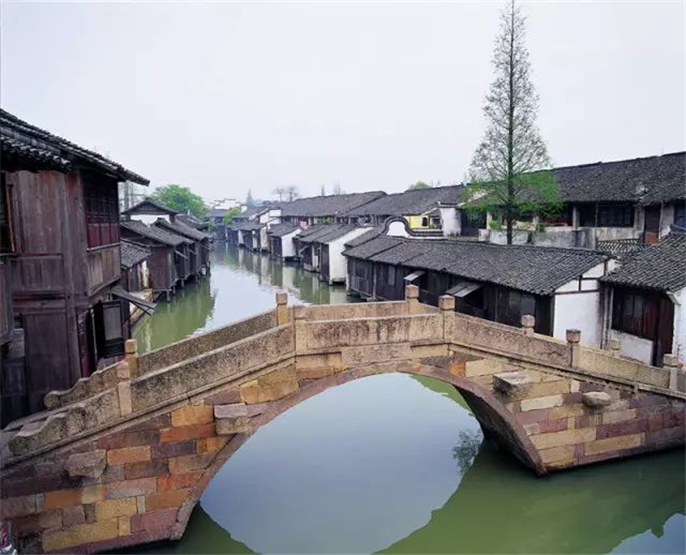 微信图片_20190401143039.jpg