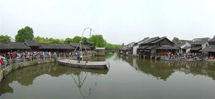 微信图片_20190401143042.jpg