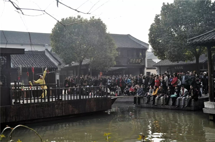 微信图片_20190401143045.jpg