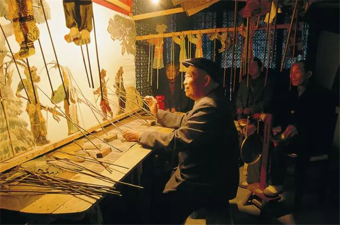 微信图片_20190401143049.jpg