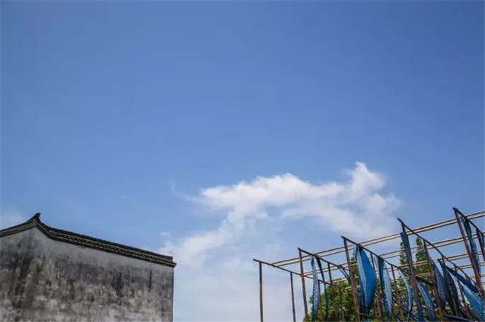 微信图片_20190401143212.jpg