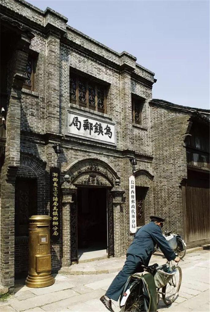 微信图片_20190401143318.jpg