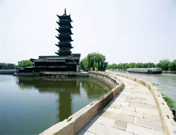 微信图片_20190401143321.jpg