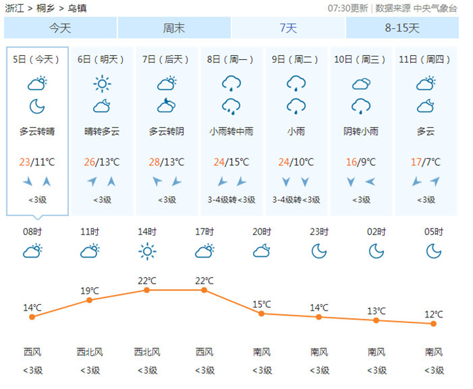 微信图片_20190408085557.jpg