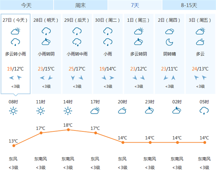 微信图片_20190427162548.png