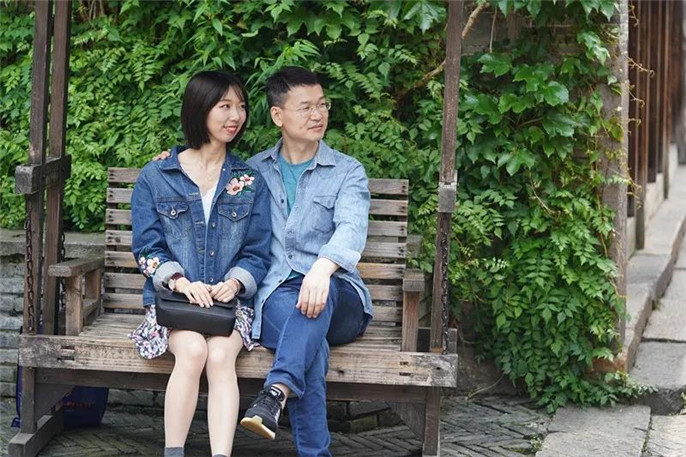 微信图片_20190509143728_副本2.jpg
