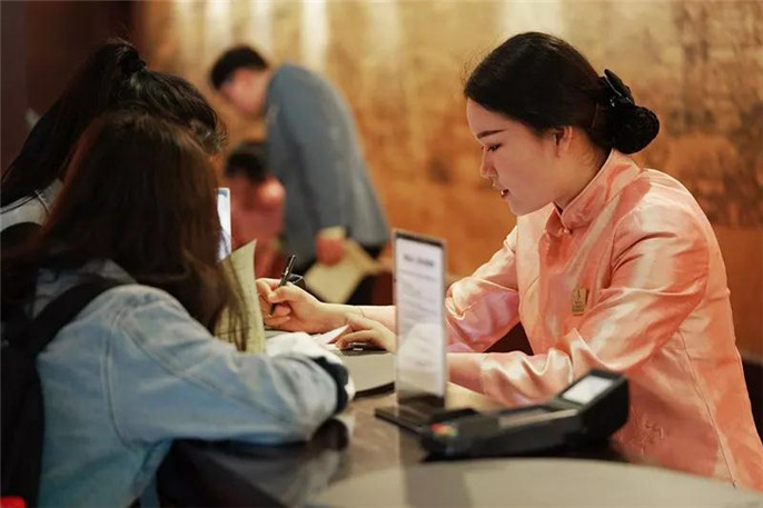 微信图片_20190509143823_副本2.jpg
