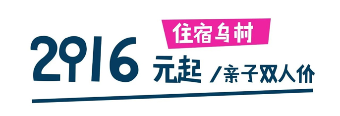 微信图片_20190511080559.jpg