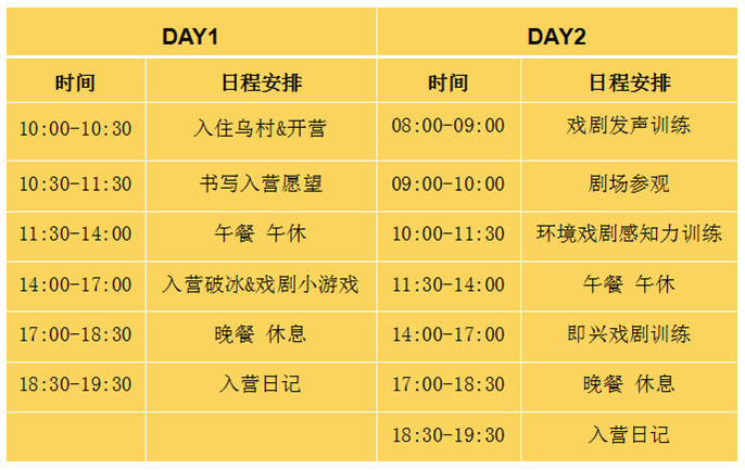 微信图片_20190511082145.jpg