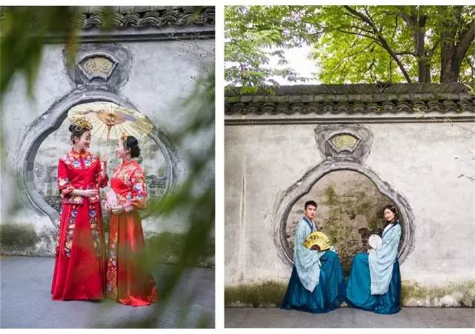 微信图片_20190512154551.jpg