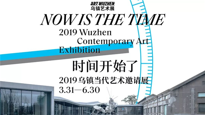 微信图片_20190512154600.jpg