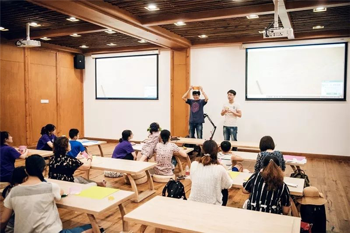 微信图片_20190518085504.jpg