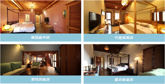 微信图片_20190518085716.png