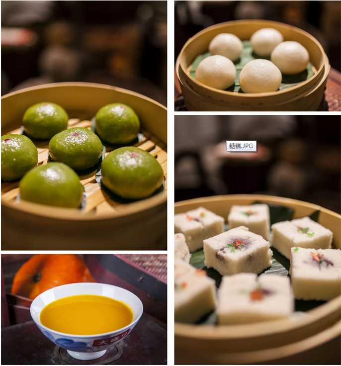 微信图片_20190518090554.png