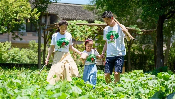 微信图片_20190518090753.jpg