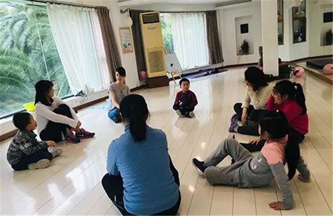 微信图片_20190518091059.jpg