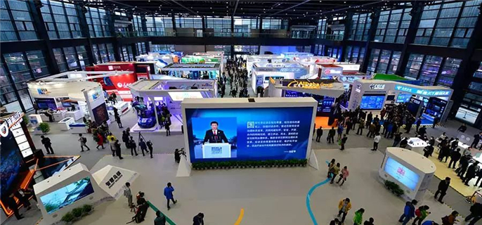 微信图片_20190518091139.jpg