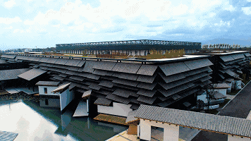 微信图片_20190518101755.gif