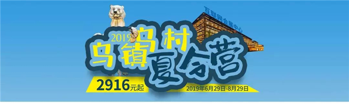 微信图片_20190518091602.jpg