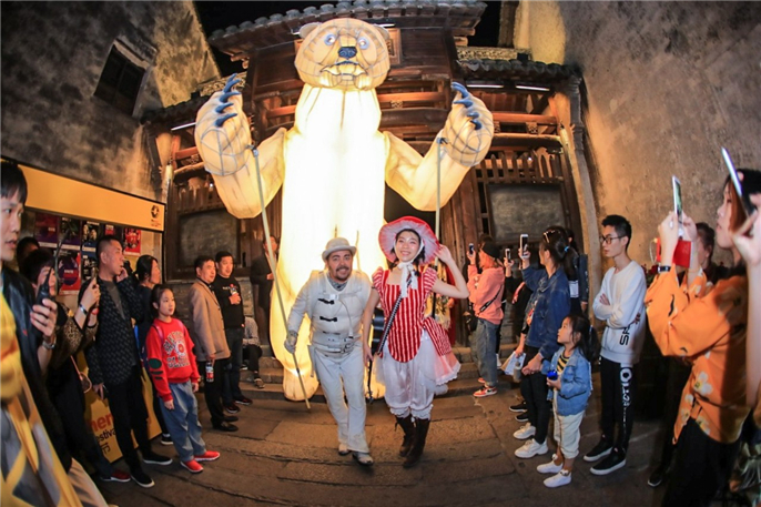 微信图片_20190529083240.jpg