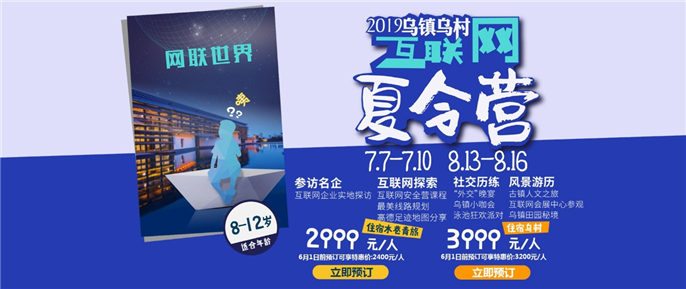 微信图片_20190529083540.jpg