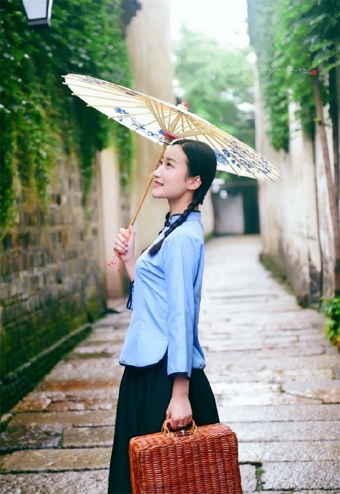 微信图片_20190606171354.jpg