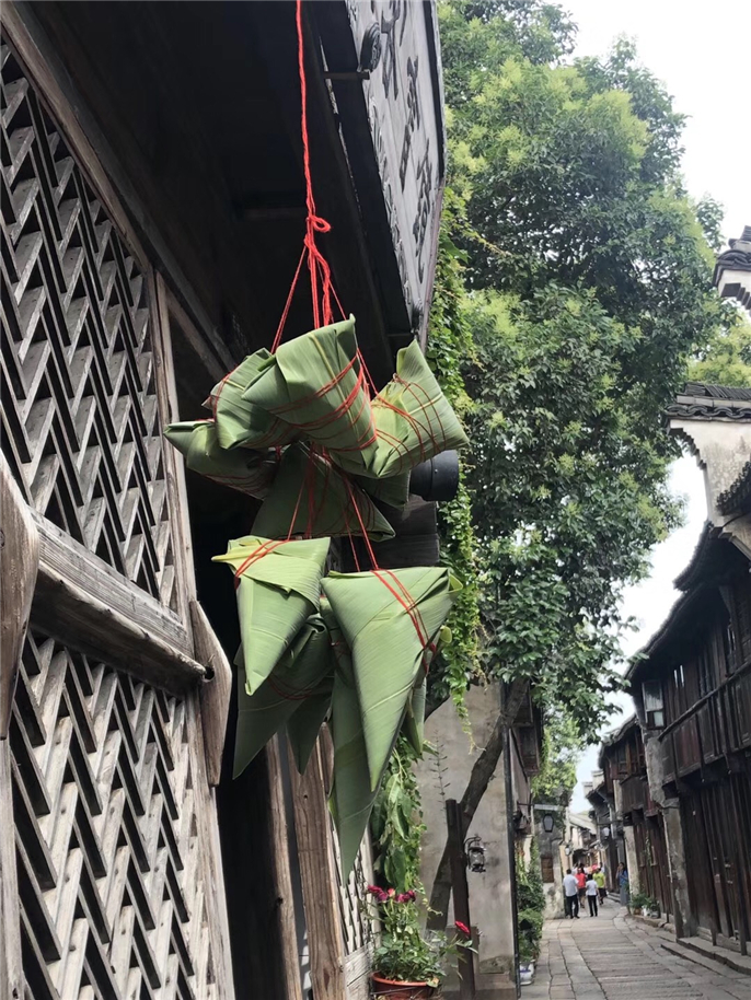 微信图片_20190607131112.jpg