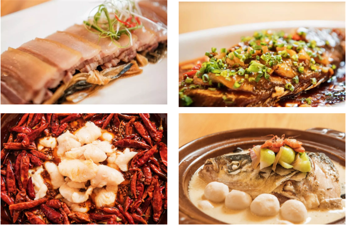 微信图片_20190617082235.png