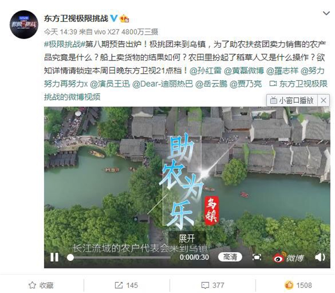 第一张.jpg