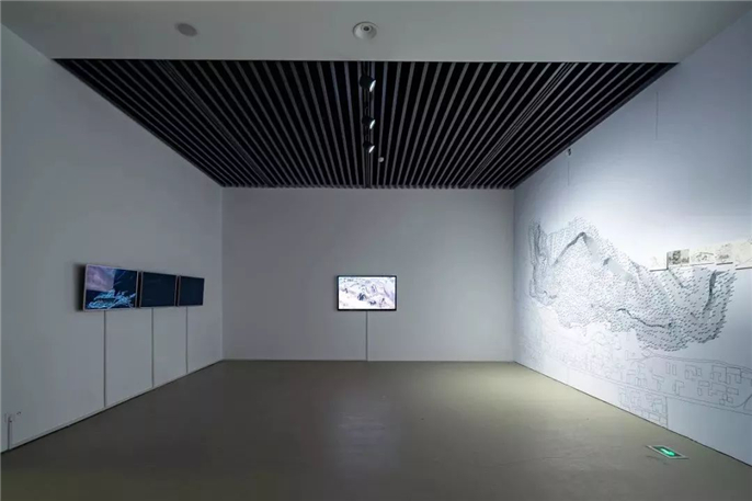 微信图片_20190626083419.jpg