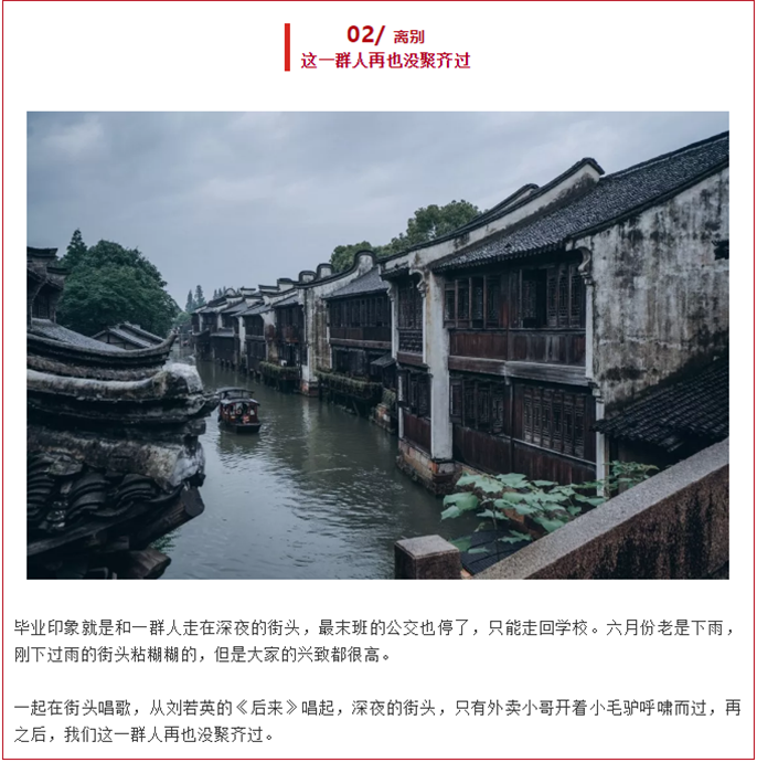 微信图片_20190704082712.png