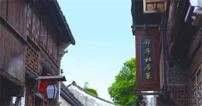 微信图片_20190807134317.jpg
