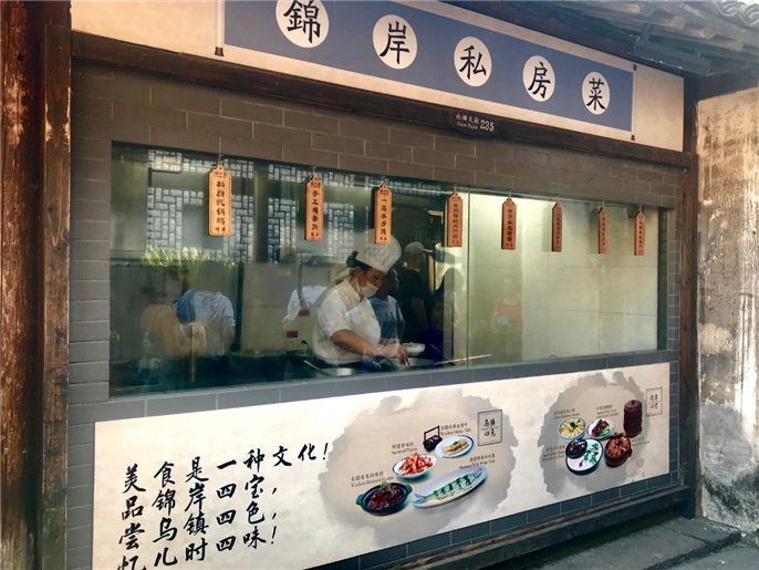 微信图片_20190807134328.jpg