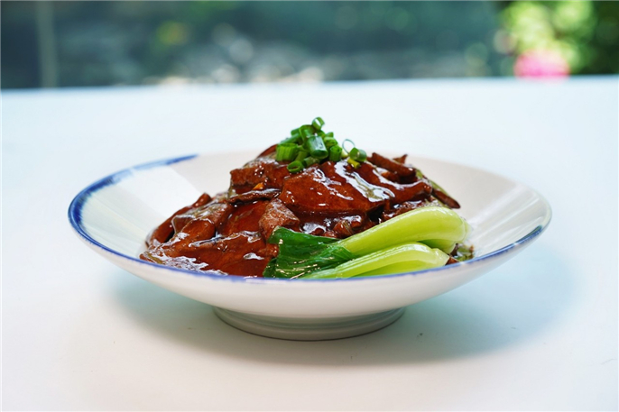 微信图片_20190807134350.jpg