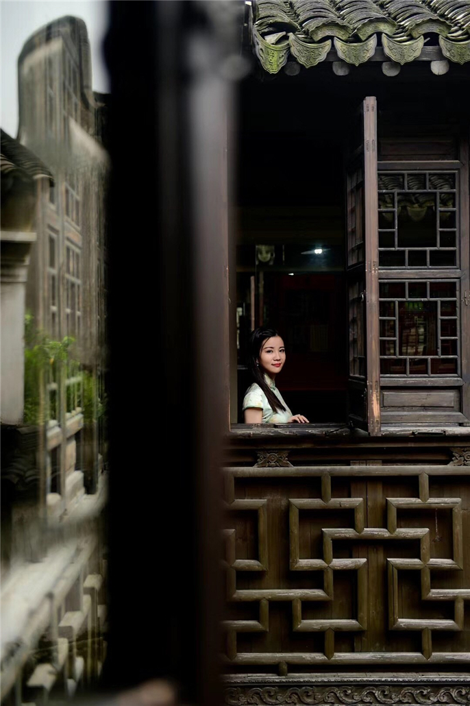 微信图片_20190816112253.jpg