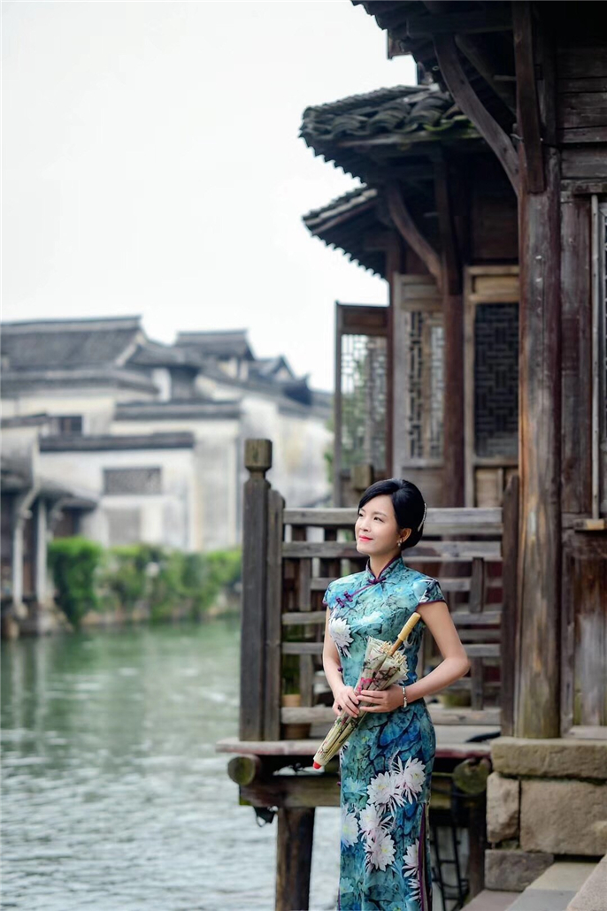 微信图片_20190816112259.jpg