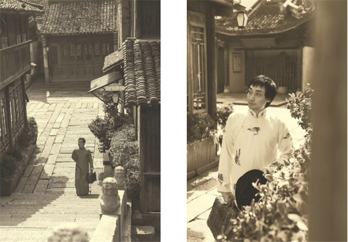 微信图片_20190816112404.png