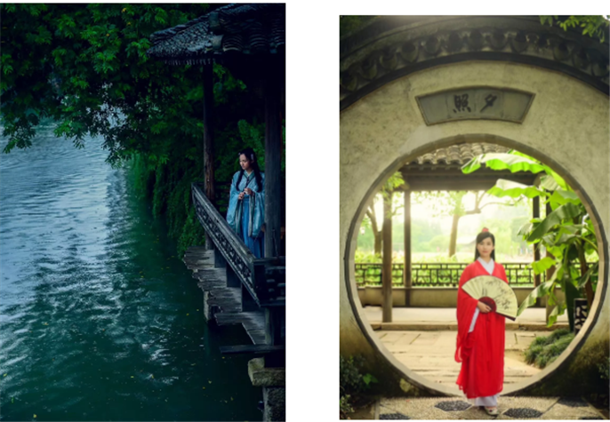 微信图片_20190816112411.png