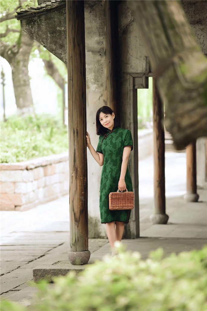 微信图片_20190816112455.jpg
