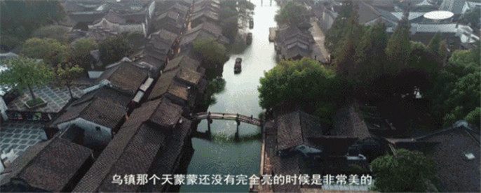 微信图片_20190827081547.jpg